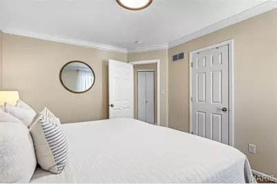 3750 Lemay Woods Drive, Saint Louis, MO 63129 - Photo 28