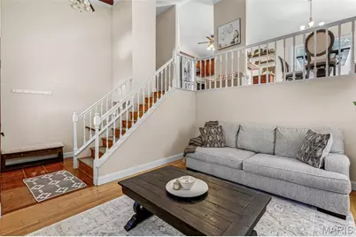 3750 Lemay Woods Drive, Saint Louis, MO 63129 - Photo 10