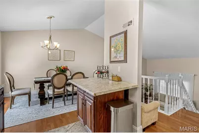 3750 Lemay Woods Drive, Saint Louis, MO 63129 - Photo 14