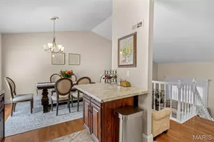 3750 Lemay Woods Dr, Saint Louis, MO 63129 - Photo 14
