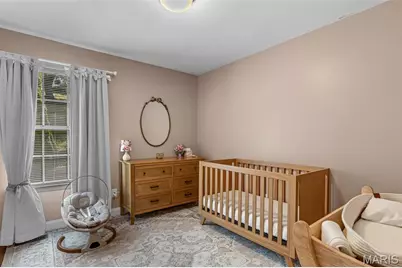 3750 Lemay Woods Drive, Saint Louis, MO 63129 - Photo 20