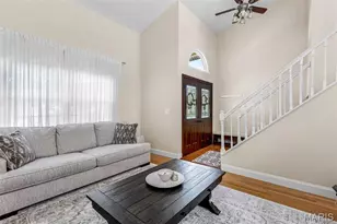 3750 Lemay Woods Dr, Saint Louis, MO 63129 - Photo 8