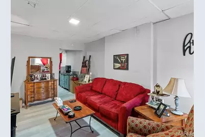 3733 Oregon Avenue, Saint Louis, MO 63118 - Photo 10