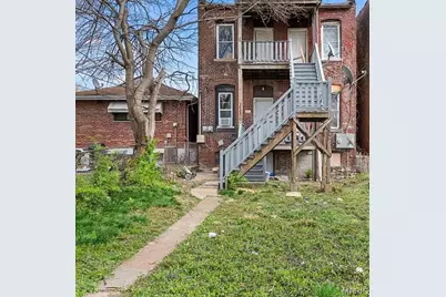 3733 Oregon Avenue, Saint Louis, MO 63118 - Photo 20