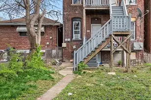 3733 Oregon Ave, Saint Louis, MO 63118 - Photo 20