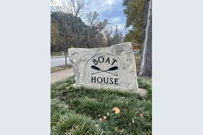 5630 Pershing Avenue #16, Saint Louis, MO 63112 - Photo 12
