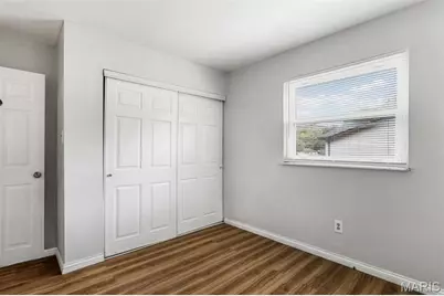 5445 Carter Drive, House Springs, MO 63051 - Photo 16