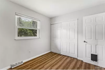 5445 Carter Drive, House Springs, MO 63051 - Photo 18