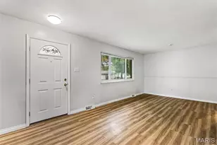 5445 Carter Dr, House Springs, MO 63051 - Photo 6