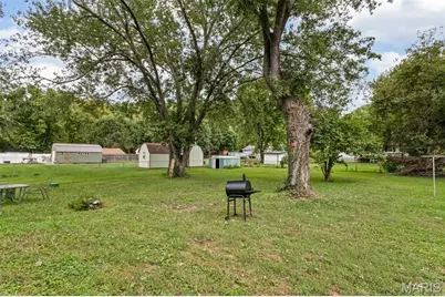 5445 Carter Drive, House Springs, MO 63051 - Photo 24