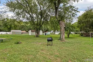5445 Carter Dr, House Springs, MO 63051 - Photo 24