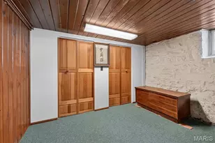 7537 Hiawatha Ave, Richmond Heights, MO 63117 - Photo 26