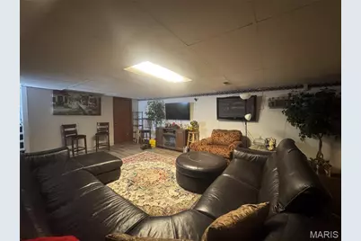 1475 Lisa Drive, Florissant, MO 63033 - Photo 28