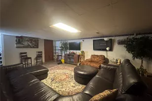 1475 Lisa Dr, Florissant, MO 63033 - Photo 28