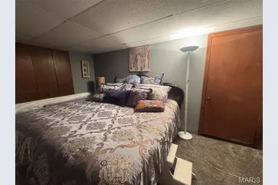 1475 Lisa Drive, Florissant, MO 63033 - Photo 38