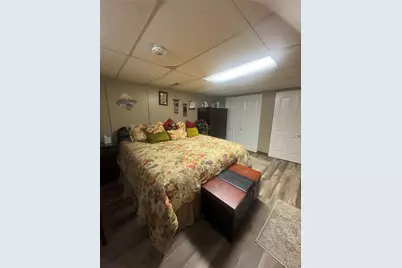 1475 Lisa Drive, Florissant, MO 63033 - Photo 30