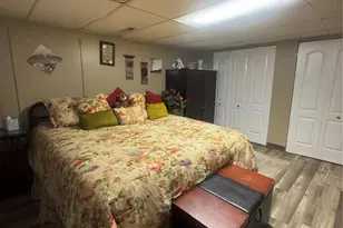 1475 Lisa Dr, Florissant, MO 63033 - Photo 30