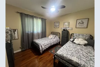 1475 Lisa Drive, Florissant, MO 63033 - Photo 14