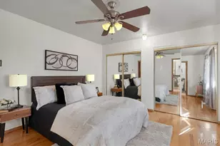 4432 Mattis Rd, Mehlville, MO 63128 - Photo 18