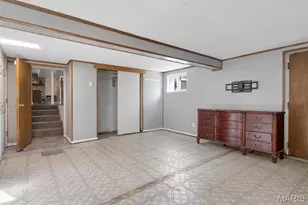 4432 Mattis Rd, Mehlville, MO 63128 - Photo 30