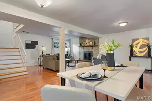 4432 Mattis Rd, Mehlville, MO 63128 - Photo 10