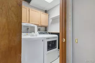 4432 Mattis Rd, Mehlville, MO 63128 - Photo 14