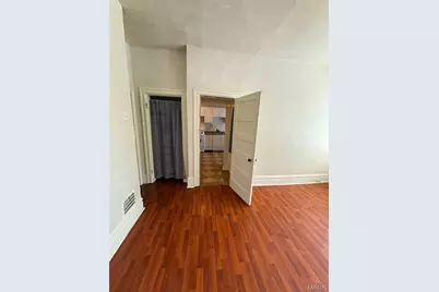3924 Botanical Avenue #1F, Saint Louis, MO 63110 - Photo 26