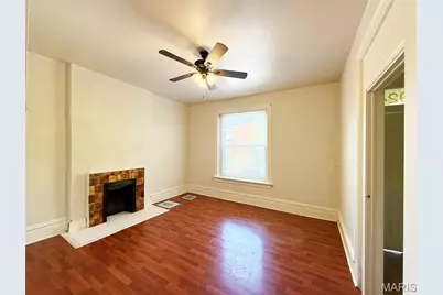 3924 Botanical Avenue #1F, Saint Louis, MO 63110 - Photo 18