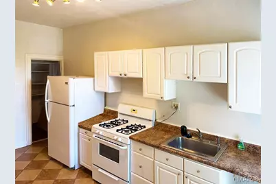 3924 Botanical Avenue #1F, Saint Louis, MO 63110 - Photo 6