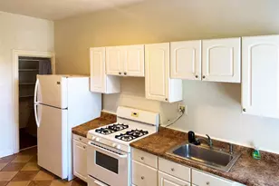 3924 Botanical Ave, Saint Louis, MO 63110 - Photo 6