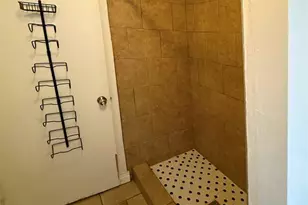 3924 Botanical Ave, Saint Louis, MO 63110 - Photo 22