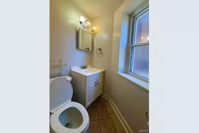 3924 Botanical Avenue #1F, Saint Louis, MO 63110 - Photo 22