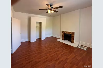 3924 Botanical Avenue #1F, Saint Louis, MO 63110 - Photo 16