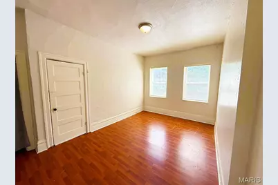 3924 Botanical Avenue #1F, Saint Louis, MO 63110 - Photo 24