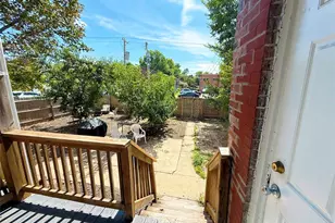 3924 Botanical Ave, Saint Louis, MO 63110 - Photo 4