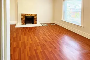 3924 Botanical Ave, Saint Louis, MO 63110 - Photo 16
