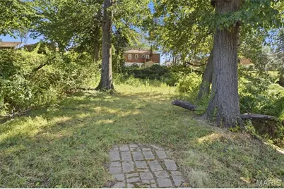 4502 June Avenue, Saint Louis, MO 63121 - Photo 16