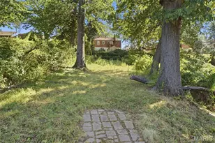 4502 June Ave, Saint Louis, MO 63121 - Photo 16