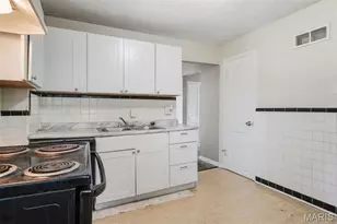 4502 June Ave, Saint Louis, MO 63121 - Photo 6