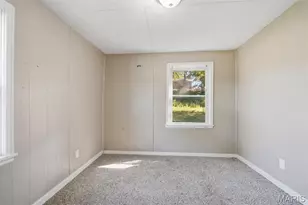 4502 June Ave, Saint Louis, MO 63121 - Photo 10