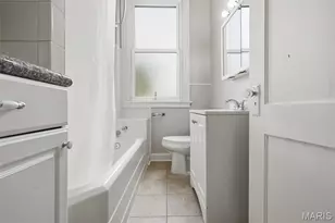 8941 Forest Ave, Saint Louis, MO 63114 - Photo 18