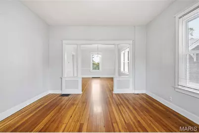8941 Forest Avenue, Saint Louis, MO 63114 - Photo 6