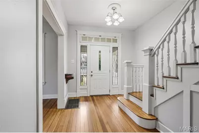 8941 Forest Avenue, Saint Louis, MO 63114 - Photo 2