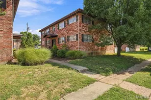 6739 Highland House Ct, Unincorporated, MO 63123 - Photo 2
