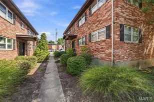 6739 Highland House Ct, Unincorporated, MO 63123 - Photo 4