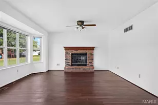 39 Green Pines Cir, Saint Peters, MO 63376 - Photo 36