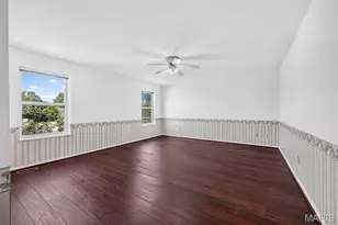 39 Green Pines Cir, Saint Peters, MO 63376 - Photo 22