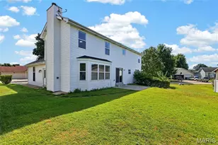 39 Green Pines Cir, Saint Peters, MO 63376 - Photo 42