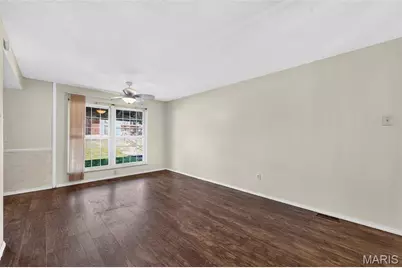 8732 Santa Bella Drive #D, Hazelwood, MO 63042 - Photo 6