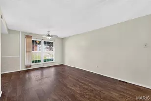 8732 Santa Bella Dr, Hazelwood, MO 63042 - Photo 6